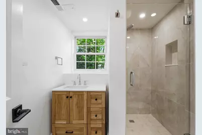 7 Victory Court, Potomac, MD 20854 - Photo 24