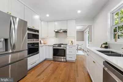 7 Victory Court, Potomac, MD 20854 - Photo 8