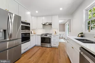 7 Victory Ct, Potomac, MD 20854 - Photo 8
