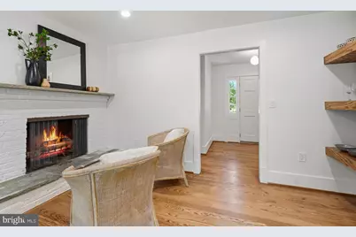 7 Victory Court, Potomac, MD 20854 - Photo 12