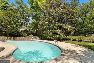 7 Victory Court, Potomac, MD 20854 - Photo 28