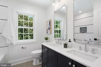 7 Victory Court, Potomac, MD 20854 - Photo 20