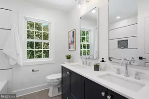 7 Victory Ct, Potomac, MD 20854 - Photo 20