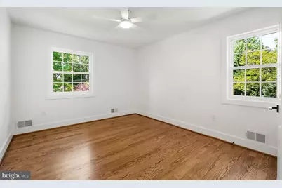7 Victory Court, Potomac, MD 20854 - Photo 18