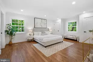 7 Victory Ct, Potomac, MD 20854 - Photo 14