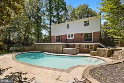 7 Victory Court, Potomac, MD 20854 - Photo 30