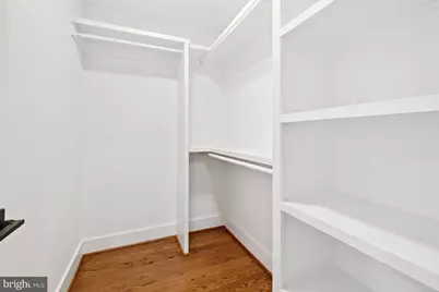 7 Victory Court, Potomac, MD 20854 - Photo 16