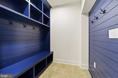 7 Victory Court, Potomac, MD 20854 - Photo 26