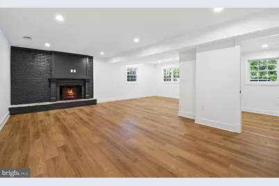7 Victory Court, Potomac, MD 20854 - Photo 22