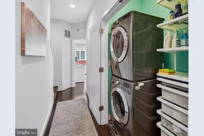 71 Ellsworth Heights Street, Silver Spring, MD 20910 - Photo 26