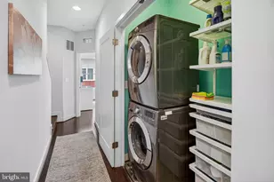 71 Ellsworth Heights St, Silver Spring, MD 20910 - Photo 26