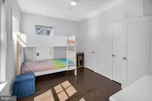 71 Ellsworth Heights St, Silver Spring, MD 20910 - Photo 22
