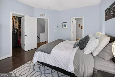 71 Ellsworth Heights Street, Silver Spring, MD 20910 - Photo 16