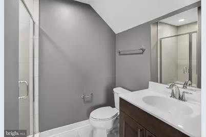 71 Ellsworth Heights Street, Silver Spring, MD 20910 - Photo 30