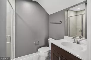 71 Ellsworth Heights St, Silver Spring, MD 20910 - Photo 30