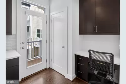 71 Ellsworth Heights Street, Silver Spring, MD 20910 - Photo 12