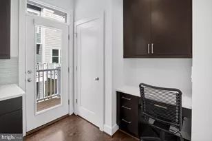 71 Ellsworth Heights St, Silver Spring, MD 20910 - Photo 12