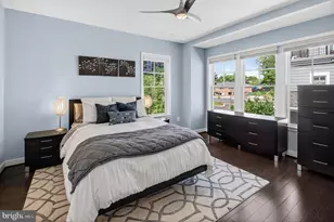 71 Ellsworth Heights St, Silver Spring, MD 20910 - Photo 14