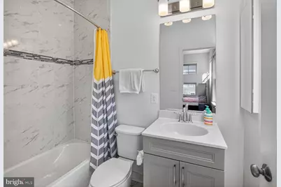 71 Ellsworth Heights Street, Silver Spring, MD 20910 - Photo 24