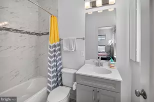 71 Ellsworth Heights St, Silver Spring, MD 20910 - Photo 24