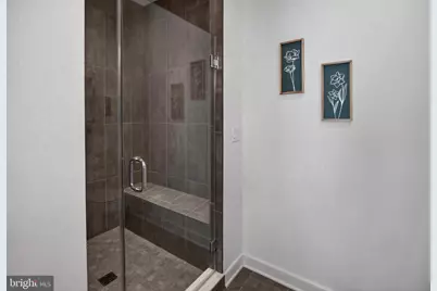 71 Ellsworth Heights Street, Silver Spring, MD 20910 - Photo 20