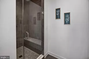 71 Ellsworth Heights St, Silver Spring, MD 20910 - Photo 20