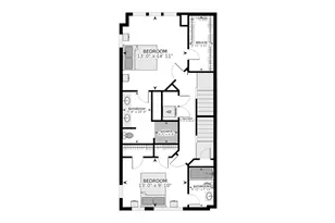 71 Ellsworth Heights St, Silver Spring, MD 20910 - Photo 40
