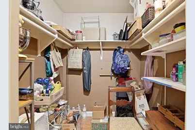 7611 Maple Avenue #407, Takoma Park, MD 20912 - Photo 16
