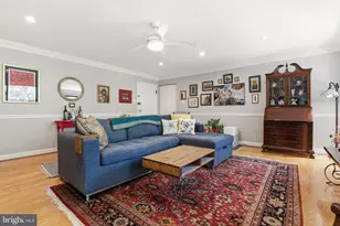 7611 Maple Ave, Takoma Park, MD 20912 - Photo 1