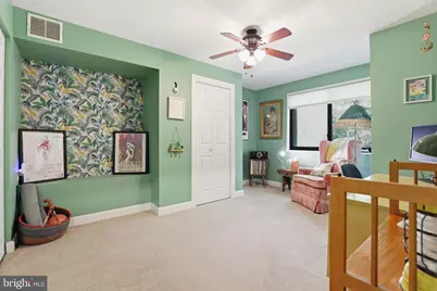 7611 Maple Avenue #407, Takoma Park, MD 20912 - Photo 12
