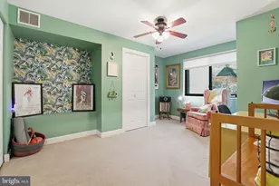 7611 Maple Ave, Takoma Park, MD 20912 - Photo 12