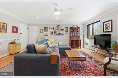 7611 Maple Avenue #407, Takoma Park, MD 20912 - Photo 2