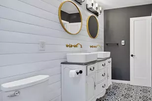 896 Windbrooke Dr, Gaithersburg, MD 20879 - Photo 10