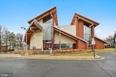 18017 Overwood Drive, Olney, MD 20832 - Photo 42