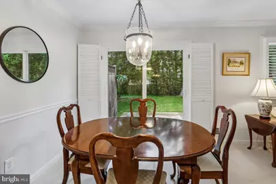 18017 Overwood Drive, Olney, MD 20832 - Photo 14