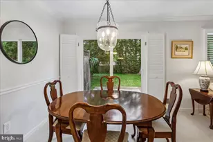 18017 Overwood Dr, Olney, MD 20832 - Photo 14