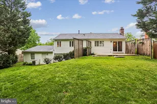 18017 Overwood Dr, Olney, MD 20832 - Photo 36