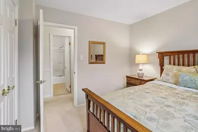 18017 Overwood Drive, Olney, MD 20832 - Photo 16