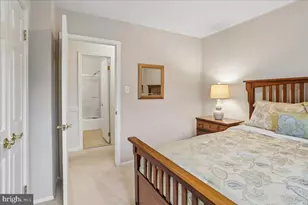 18017 Overwood Dr, Olney, MD 20832 - Photo 16