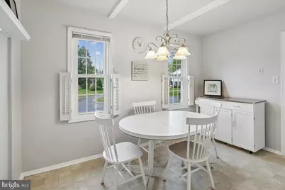18017 Overwood Drive, Olney, MD 20832 - Photo 12