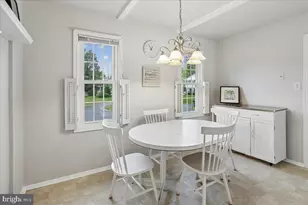 18017 Overwood Dr, Olney, MD 20832 - Photo 12