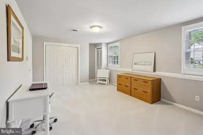 18017 Overwood Drive, Olney, MD 20832 - Photo 32