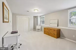 18017 Overwood Dr, Olney, MD 20832 - Photo 32