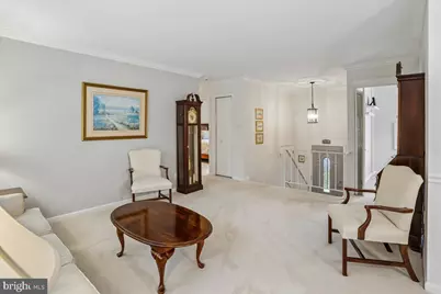 18017 Overwood Drive, Olney, MD 20832 - Photo 8