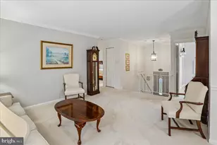 18017 Overwood Dr, Olney, MD 20832 - Photo 8