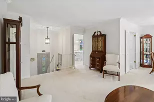 18017 Overwood Dr, Olney, MD 20832 - Photo 6