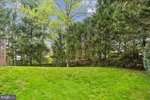 18017 Overwood Dr, Olney, MD 20832 - Photo 38
