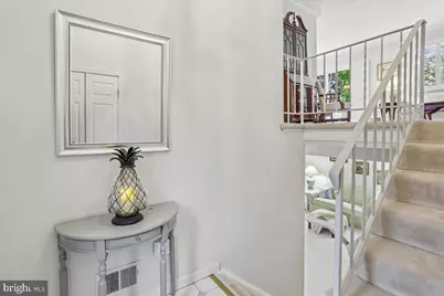 18017 Overwood Drive, Olney, MD 20832 - Photo 24