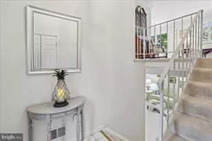 18017 Overwood Dr, Olney, MD 20832 - Photo 24