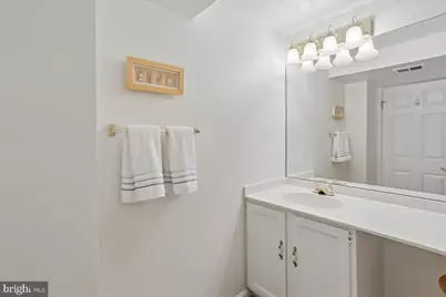 18017 Overwood Drive, Olney, MD 20832 - Photo 30